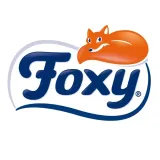 recznik-w-rolce-foxy-tornado-biale-rodzaj-scierka