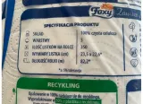 recznik-w-rolce-foxy-tornado-biale-kod-producenta-5900935002238