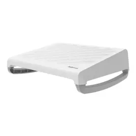 fellowes-foot-support-breyta-white
