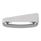 fellowes-foot-support-breyta-white-kolor-bialy