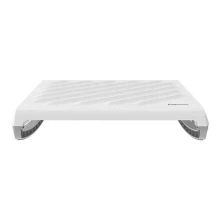 fellowes-foot-support-breyta-white-wysokosc-produktu-9-8-cm
