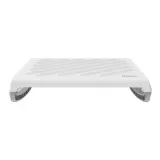 fellowes-foot-support-breyta-white-wysokosc-produktu-9-8-cm