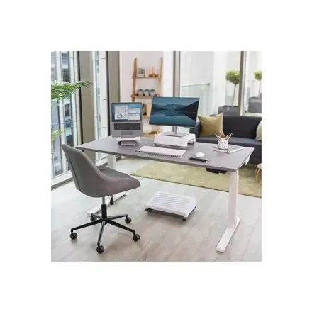 fellowes-foot-support-breyta-white-szerokosc-produktu-49-cm