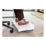 fellowes-foot-support-breyta-white-marka-fellowes
