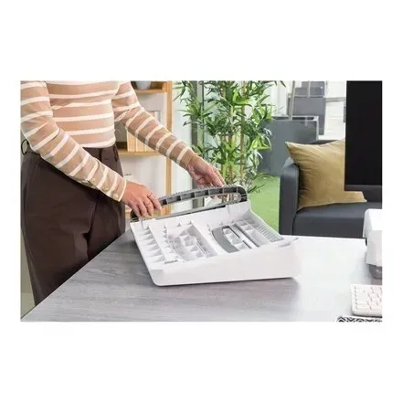 fellowes-foot-support-breyta-white-stan-nowy-kolor-bialy