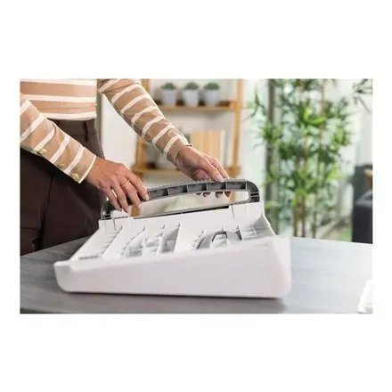 fellowes-foot-support-breyta-white-stan-nowy-dlugosc-36-cm