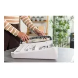 fellowes-foot-support-breyta-white-stan-nowy-dlugosc-36-cm