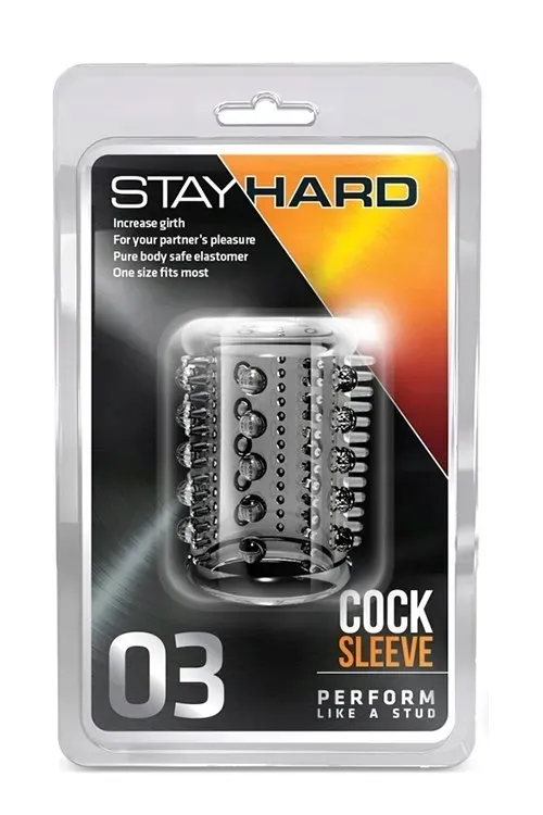 stymulator-stay-hard-cock-sleeve-03-clear-stan-nowy