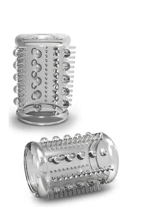 stymulator-stay-hard-cock-sleeve-03-clear-stan-nowy
