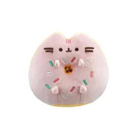 pusheen-pluszowa-maskotka-donut-14-cm-rozowy