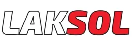 laksol-rozcienczalnik-nitro-rc-02-5l