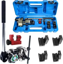 prasa-do-zarabiania-przewodow-hamulcowych-z-dzwignia-3-16-1-4-5-16-3-8