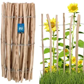 plotek-leszczyna-7-8-100x500cm-ogrodzenie-obrzeze-palisada-ogrodowy-zwijany