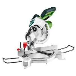 verto-pilarka-ukosowa-ukosnica-1500w-210mm-laser-52g206