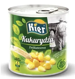 kukurydza-delikatesowa-w-puszce-smak-i-jakosc-najwyzsza-jakosc-weyze