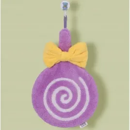 szybkoschnacy-recznik-do-rak-na-sznurku-wzor-lizak-z-kokardka-rec57wz4