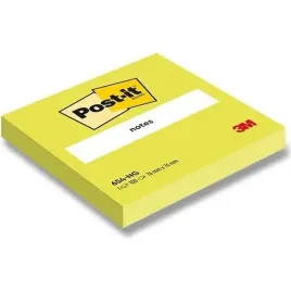 karteczki-post-it-76x76mm-654-ng-jaskrawozielone-100