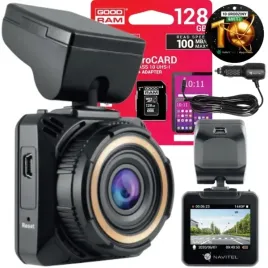 zestaw-wideorejestrator-navitel-r6-qhd-2k-g-sensor-karta-128gb-zapach