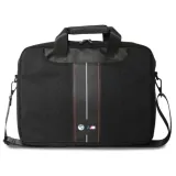 bmw-nylon-red-stripe-torba-na-notebooka-16-czarny