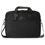 bmw-nylon-red-stripe-torba-na-notebooka-16-czarny-wielkosc-matrycy-16