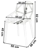 krzeslo-azurowe-vector-czarne-stan-nowy