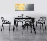 krzeslo-azurowe-vector-czarne-kolor-obicia-czarny