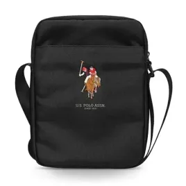 us-polo-assn-tablet-bag-torba-na-tablet-10-czarny