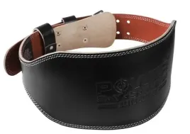 power-system-pas-kulturystyczny-elite-black-l