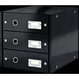 pojemnik-3-szuflady-leitz-cands-czarny