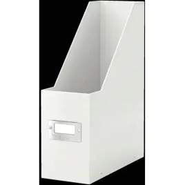 pojemnik-kartonowy-leitz-wow-cands-a4-100mm-bialy