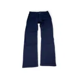 jeansowe-spodnie-meskie-mtailor-m