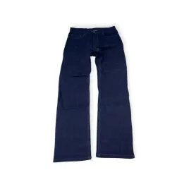 jeansowe-spodnie-meskie-mtailor-m