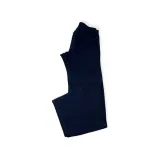 jeansowe-spodnie-meskie-mtailor-m-stan-nowy