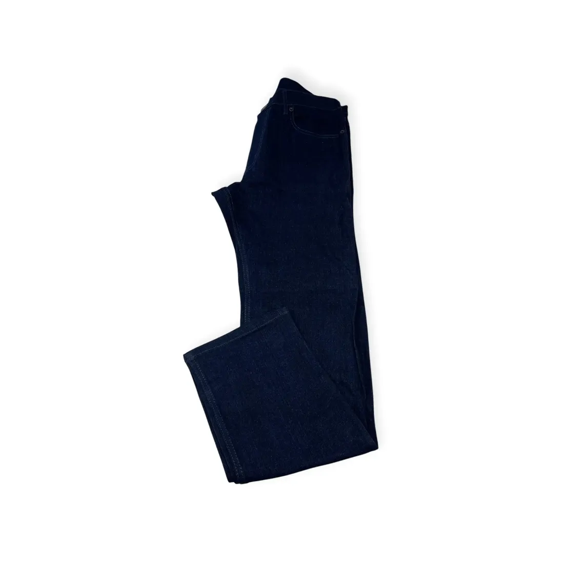 jeansowe-spodnie-meskie-mtailor-m