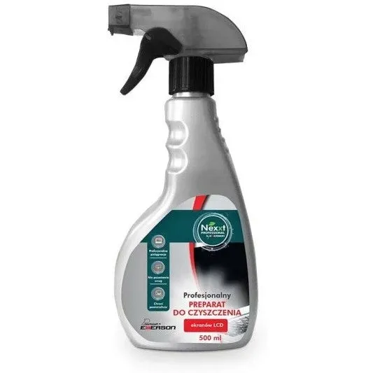 preparat-do-ekranow-nexxt-500ml-stan-nowy