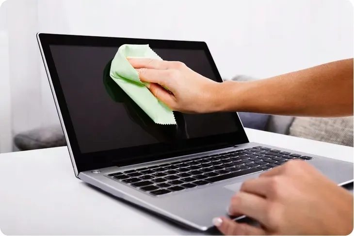 preparat-do-ekranow-nexxt-500ml-marka-nexxt