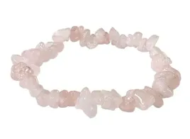 bransoletka-z-kawalkow-kwarcu-rozowego-o-srednicy-18-cm
