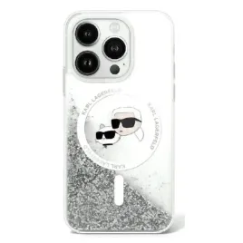 karl-lagerfeld-liquid-glitter-karl-and-choupette-head-magsafe-etui-ipho