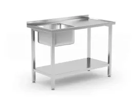 stol-gastronomiczny-ze-zlewem-po-lewej-skrecany-100x60x85cm-rant-polka