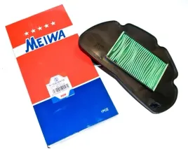 filtr-powietrza-meiwa-honda-pcx125-10-11