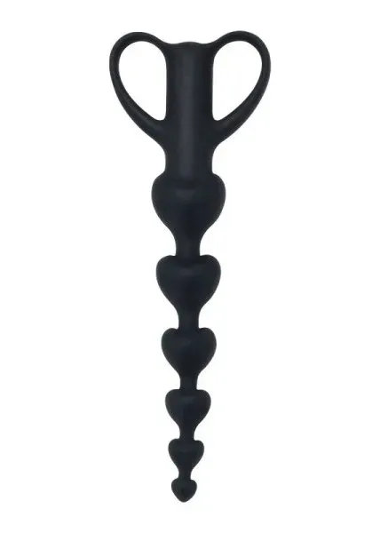 plug-kulki-timeless-heart-beads-stan-nowy
