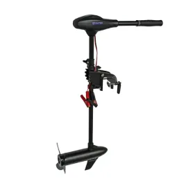 silnik-do-lodzi-master-40-lbs-elektryczny-408-w