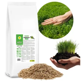 mieszanka-trawnikowa-uniwersalmix-25kg-biovita