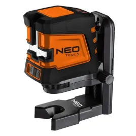 neo-laser-krzyzowy-zielony-plaszczyznowy-poziomica-20m-75-107