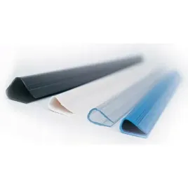 grzbiety-wsuwane-fellowes-relido-9-12mm-przezroczyste-50