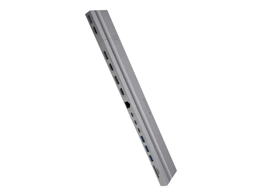 hyper-hyperdrive-triple-4k-docking-for-intel-and-m1-m2-pro-max-mb-pro