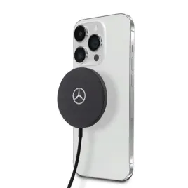 mercedes-big-silver-logo-ladowarka-indukcyjna-magsafe-15w-czarny