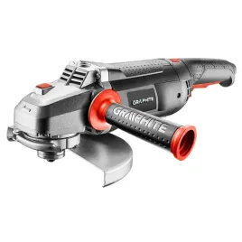 graphite-szlifierka-katowa-katowka-2350w-230mm-230v-6500-min-59g207