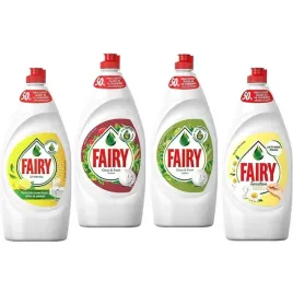 plyn-do-naczyn-fairy-900ml-jablko
