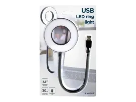 pierscien-oswietlajacy-usb-gembird-nl-ledring-01-or-bialy-6500k-or-n-a